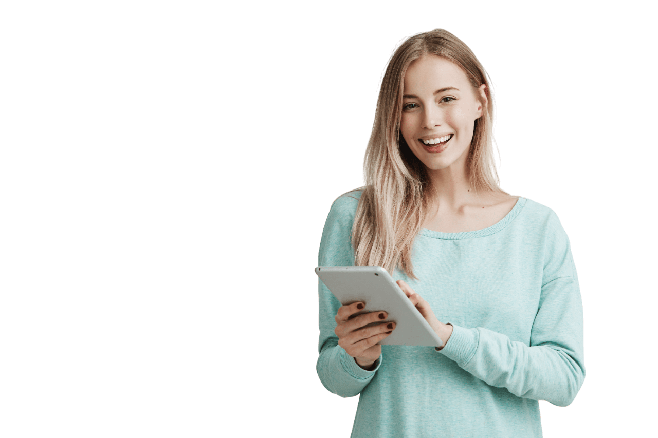 изготовление кухонь на заказ