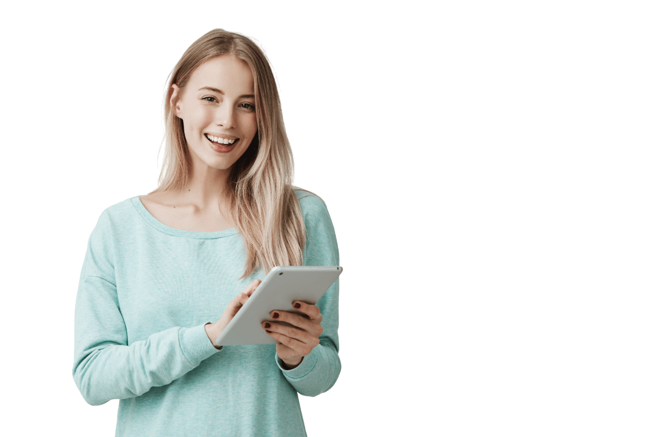 изготовление кухонь на заказ